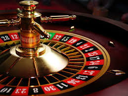 Официальный сайт AVOCADO CASINO